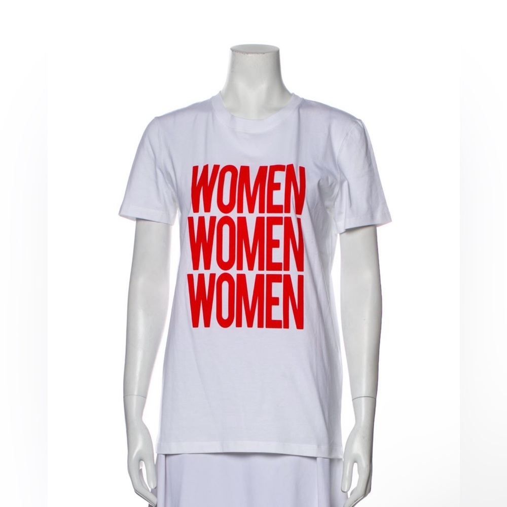 Sandro TShirt